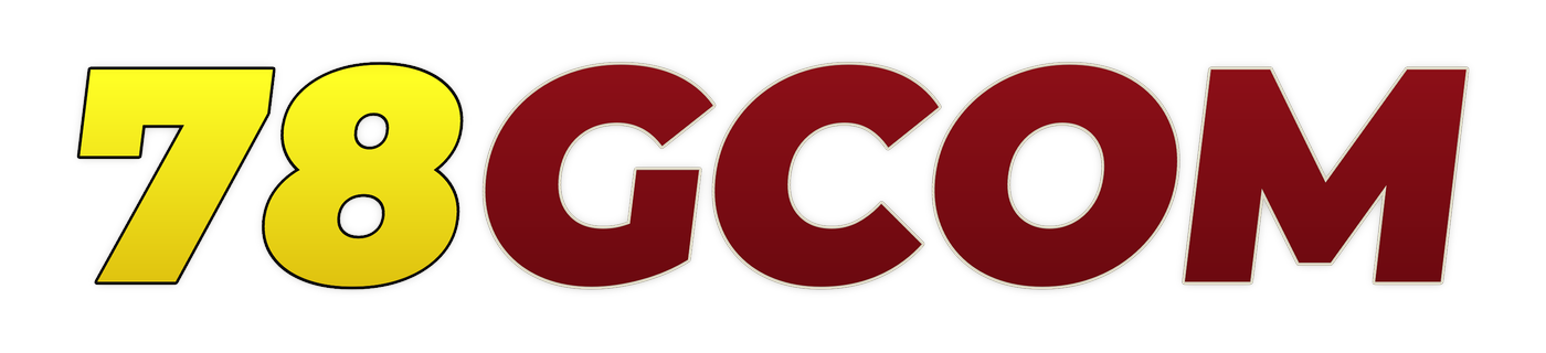 78gcom